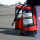 Illustration for article titled Fire and Rescue School